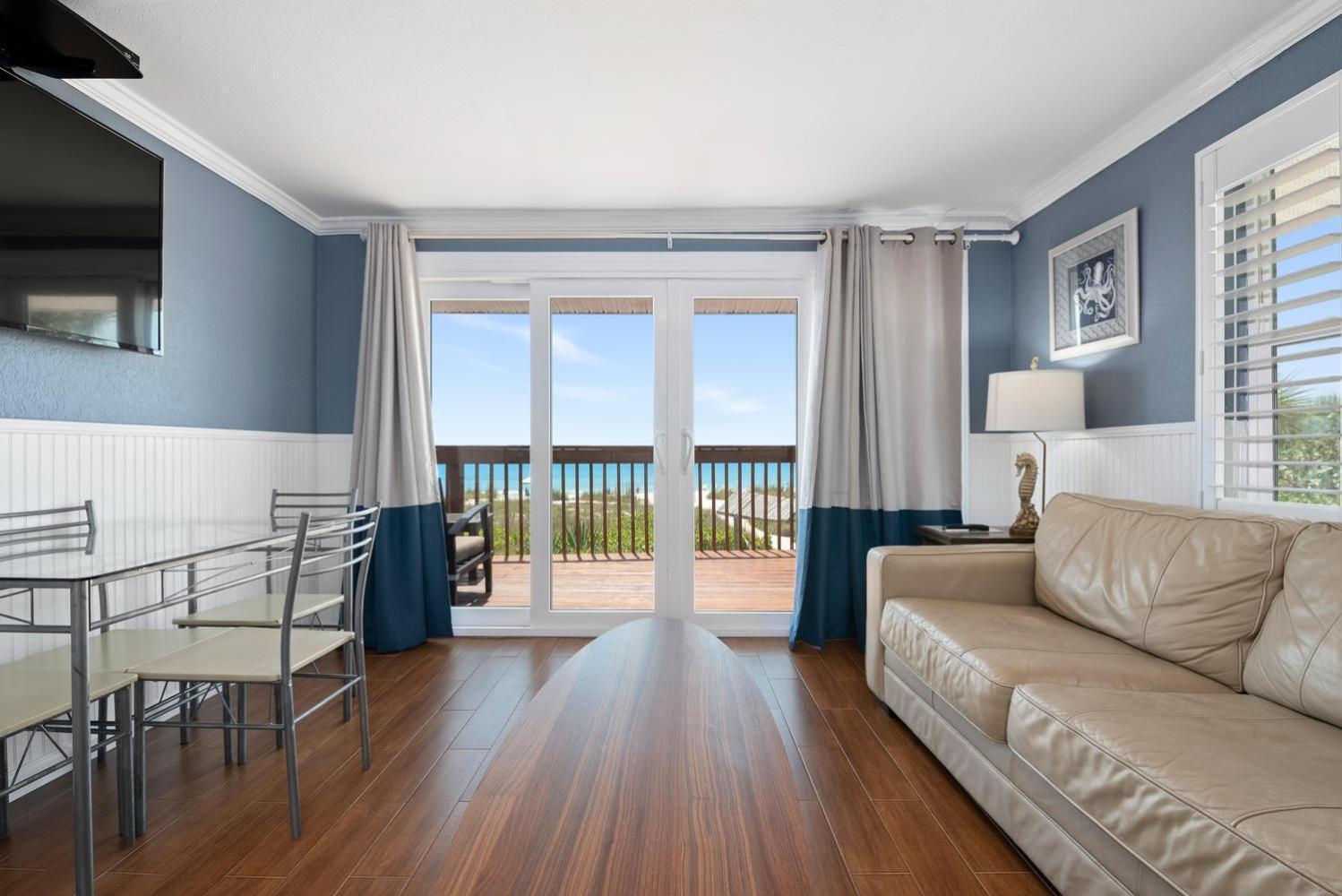 Hotel Suntan Terrace à Nokomis Chambre photo