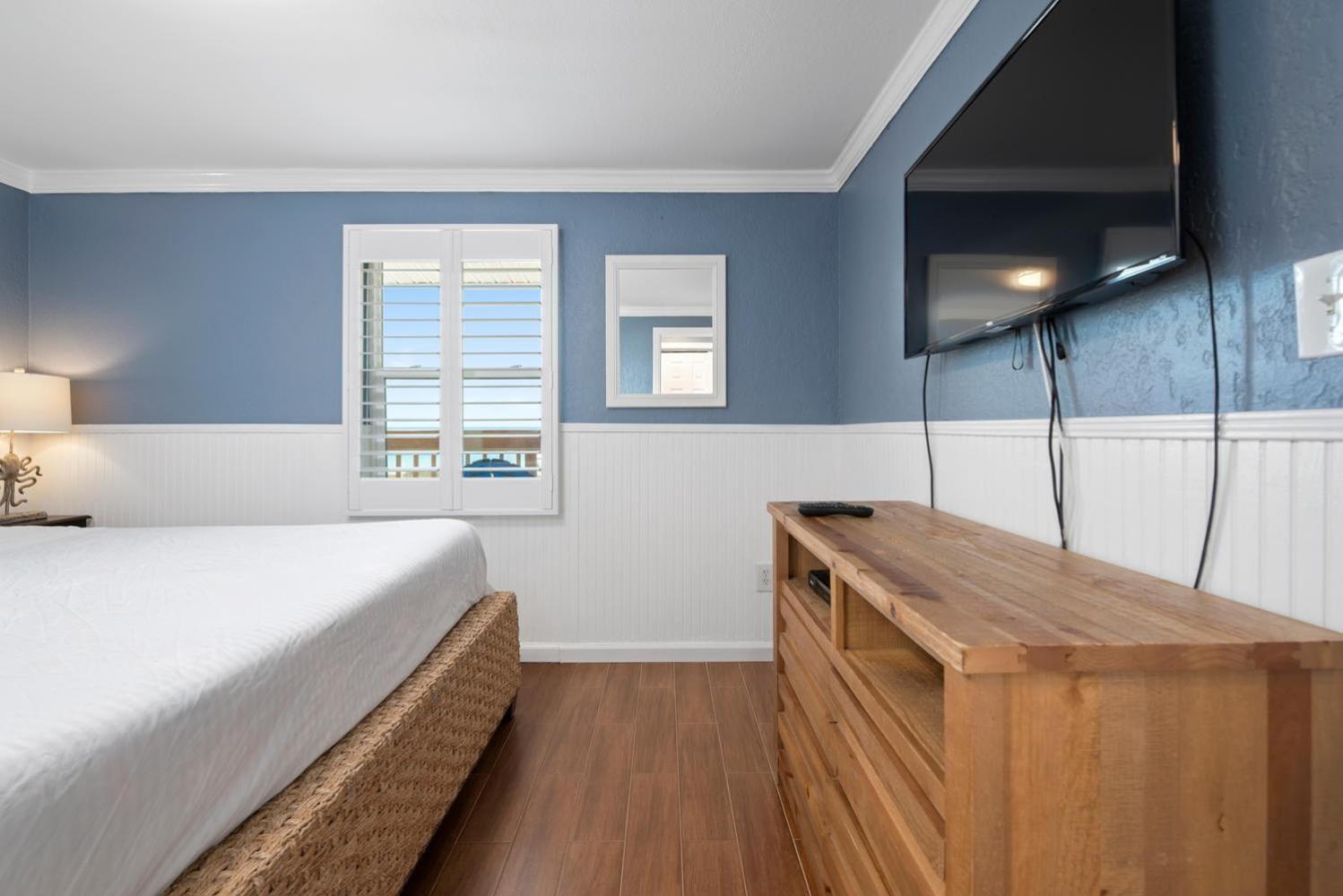 Hotel Suntan Terrace à Nokomis Chambre photo